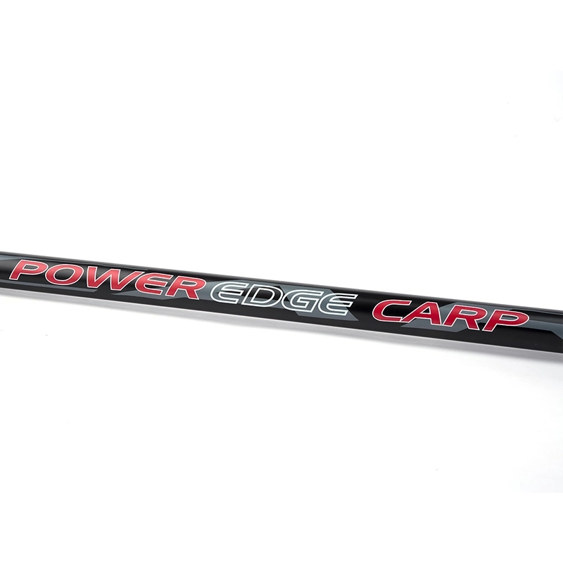 Nytro Power Edge Carp 80 Margin 8m +Kit2/1
